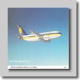 PC Airbus (2) copy