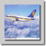 PC Airbus (3) copy