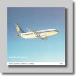 PC Airbus (4) copy