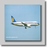 PC Airbus (5) copy