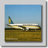 PC Airbus copy