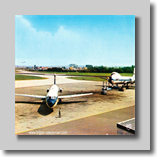 PC Airports Destinations (1) copy
