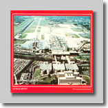 PC Airports Destinations (10) copy