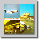 PC Airports Destinations (11) copy