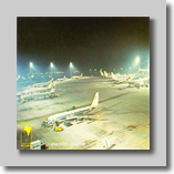 PC Airports Destinations (12) copy