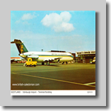 PC Airports Destinations (13) copy