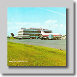PC Airports Destinations (14) copy