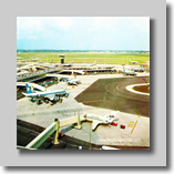 PC Airports Destinations (15) copy