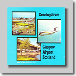 PC Airports Destinations (16) copy