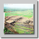 PC Airports Destinations (17) copy