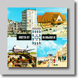 PC Airports Destinations (18) copy