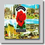 PC Airports Destinations (19) copy