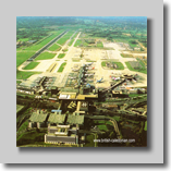 PC Airports Destinations (2) copy