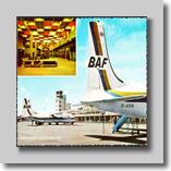 PC Airports Destinations (20) copy