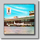 PC Airports Destinations (21) copy