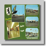 PC Airports Destinations (22e) copy