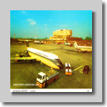 PC Airports Destinations (3) copy