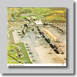 PC Airports Destinations (4) copy