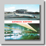 PC Airports Destinations (5) copy