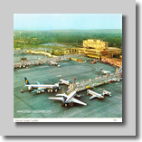 PC Airports Destinations (6) copy