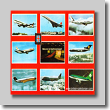 PC Airports Destinations (7) copy