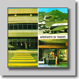 PC Airports Destinations (8) copy2
