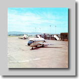 PC Airports Destinations (9) copy