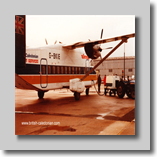 PC BCal Commuter copy
