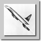 PC BCal SST copy