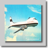 PC BUA Carvair (1) copy