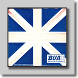 PC BUA Flag copy