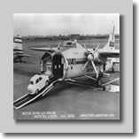 PC BUAF G-ANWJ dtE copy
