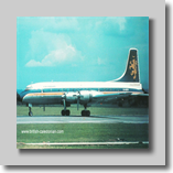 PC Caledonian Airways (1) copy