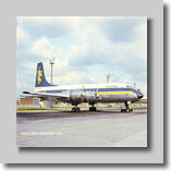 PC Caledonian Airways (10) copy
