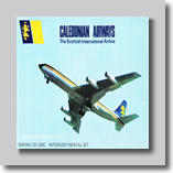 PC Caledonian Airways (2) copy