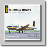 PC Caledonian Airways (3) copy