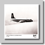 PC Caledonian Airways (4) copy