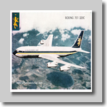 PC Caledonian Airways (5) copy