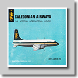PC Caledonian Airways (6) copy