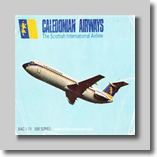 PC Caledonian Airways (7) copy