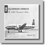 PC Caledonian Airways (8) copy