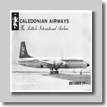 PC Caledonian Airways (9) copy