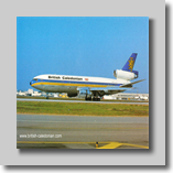 PC DC10 BCal (1) copy