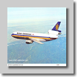 PC DC10 BCal (10) copy