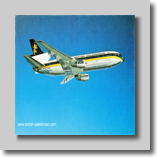 PC DC10 BCal (11) copy