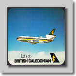 PC DC10 BCal (13) copy