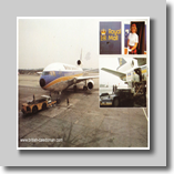 PC DC10 BCal (3) copy