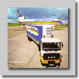 PC DC10 BCal (4) copy