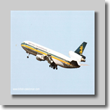 PC DC10 BCal (5) copy
