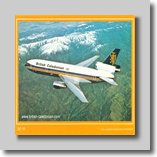 PC DC10 BCal (6) copy